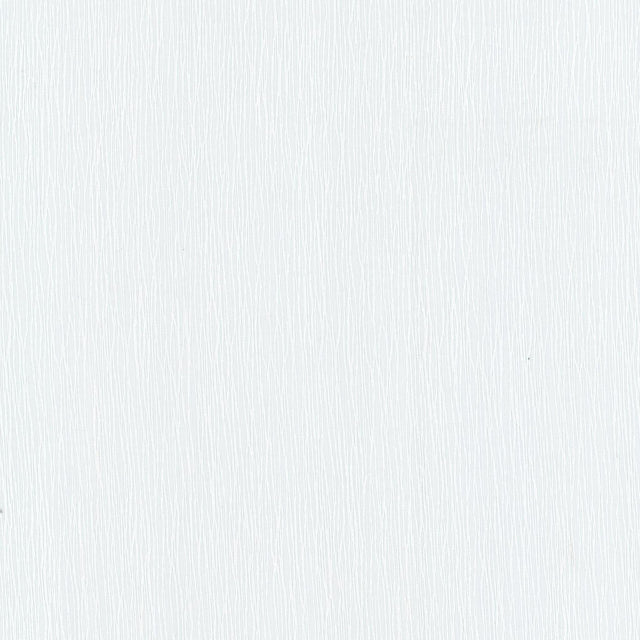 Stout CHOSEN BONE Fabric