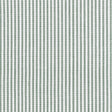 Stout TARKINGTON GRASS Fabric