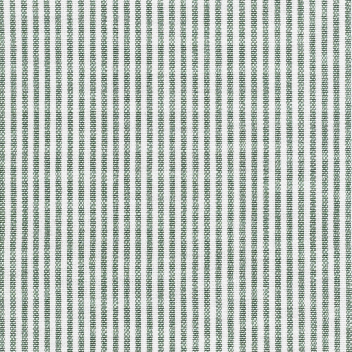 Stout TARKINGTON GRASS Fabric