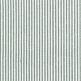 Stout TARKINGTON GRASS Fabric