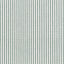 Stout TARKINGTON GRASS Fabric