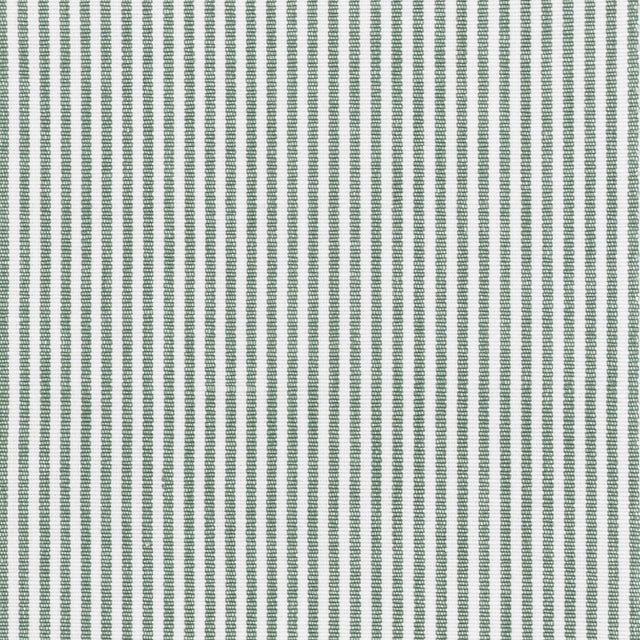 Stout TARKINGTON GRASS Fabric