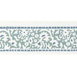 Stout KINSEY SPRAY Trim