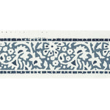 Stout KINSEY DENIM Trim