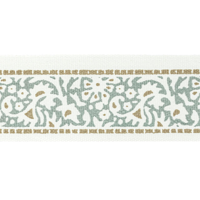 Stout KINSEY BREEZE Trim