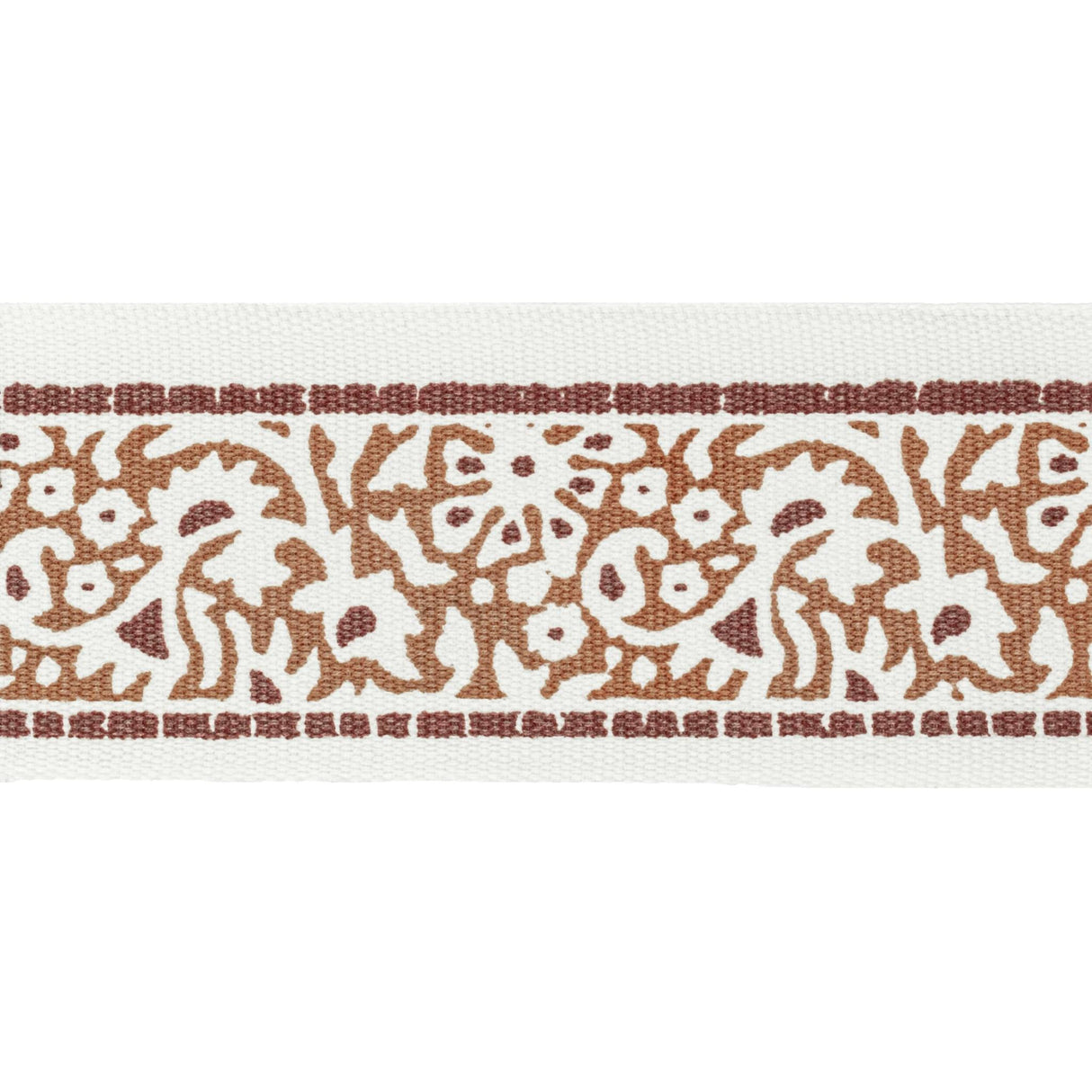 Stout KINSEY ROUGE Trim