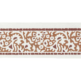 Stout KINSEY ROUGE Trim