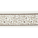 Stout KINSEY TOFFEE Trim