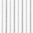 Stout DUTY SALT/PEPPER Fabric