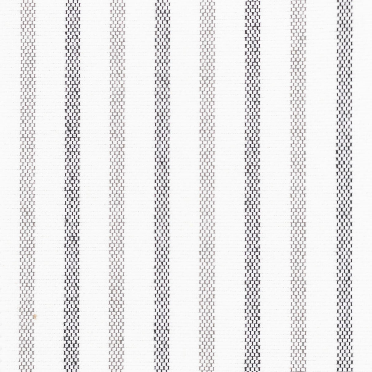 Stout DUTY SALT/PEPPER Fabric