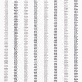 Stout DUTY SALT/PEPPER Fabric