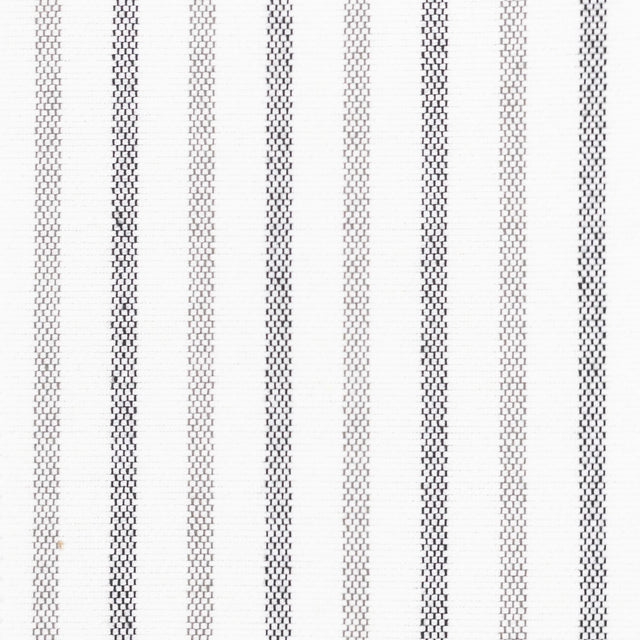 Stout DUTY SALT/PEPPER Fabric