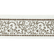 Stout KINSEY WALNUT Trim