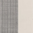 Stout SOLITUDE ZINC Fabric