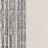 Stout SOLITUDE ZINC Fabric