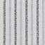 Stout DUTY BLUE/WHITE Fabric