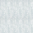 Stout CYRENE GLACIER Fabric