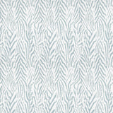 Stout CYRENE GLACIER Fabric