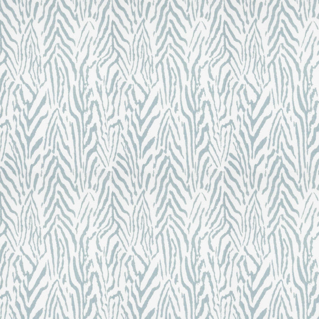 Stout CYRENE GLACIER Fabric