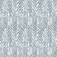 Stout CYRENE LAGOON Fabric