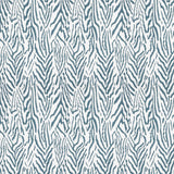 Stout CYRENE LAGOON Fabric