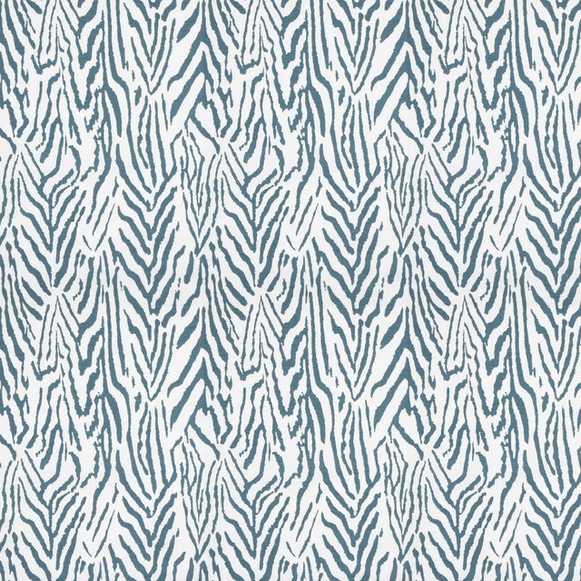 Stout CYRENE LAGOON Fabric