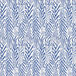 Stout CYRENE DELFT Fabric