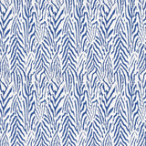 Stout CYRENE DELFT Fabric
