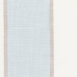 Stout MULDOON GLACIER Fabric