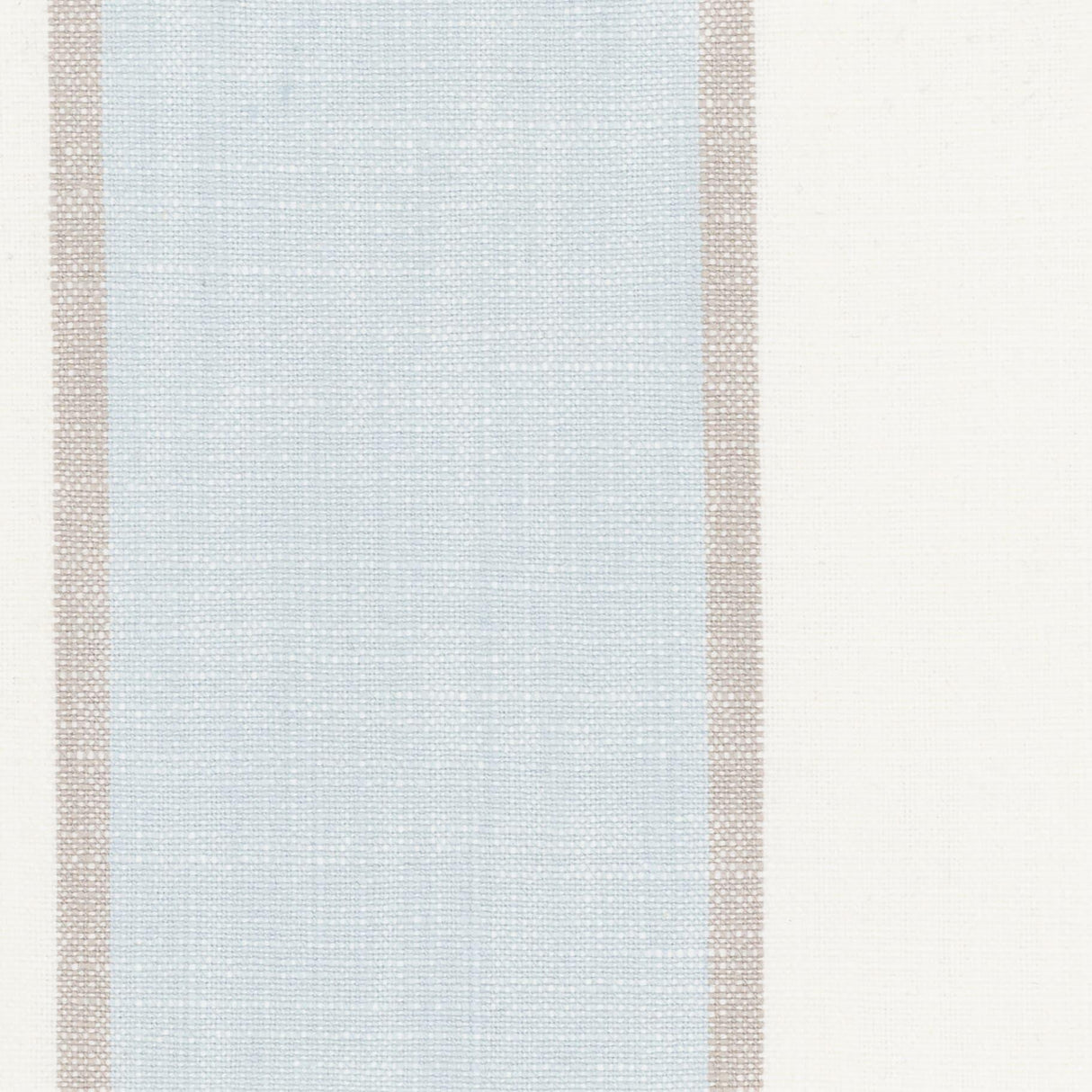 Stout MULDOON GLACIER Fabric