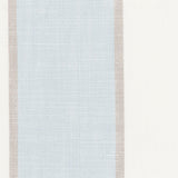 Stout MULDOON GLACIER Fabric