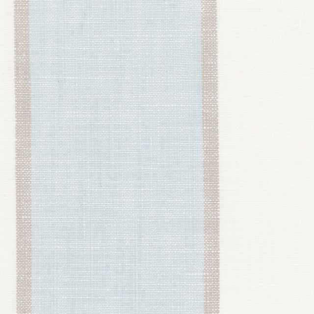 Stout MULDOON GLACIER Fabric