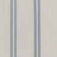 Stout LUCY SPA Fabric