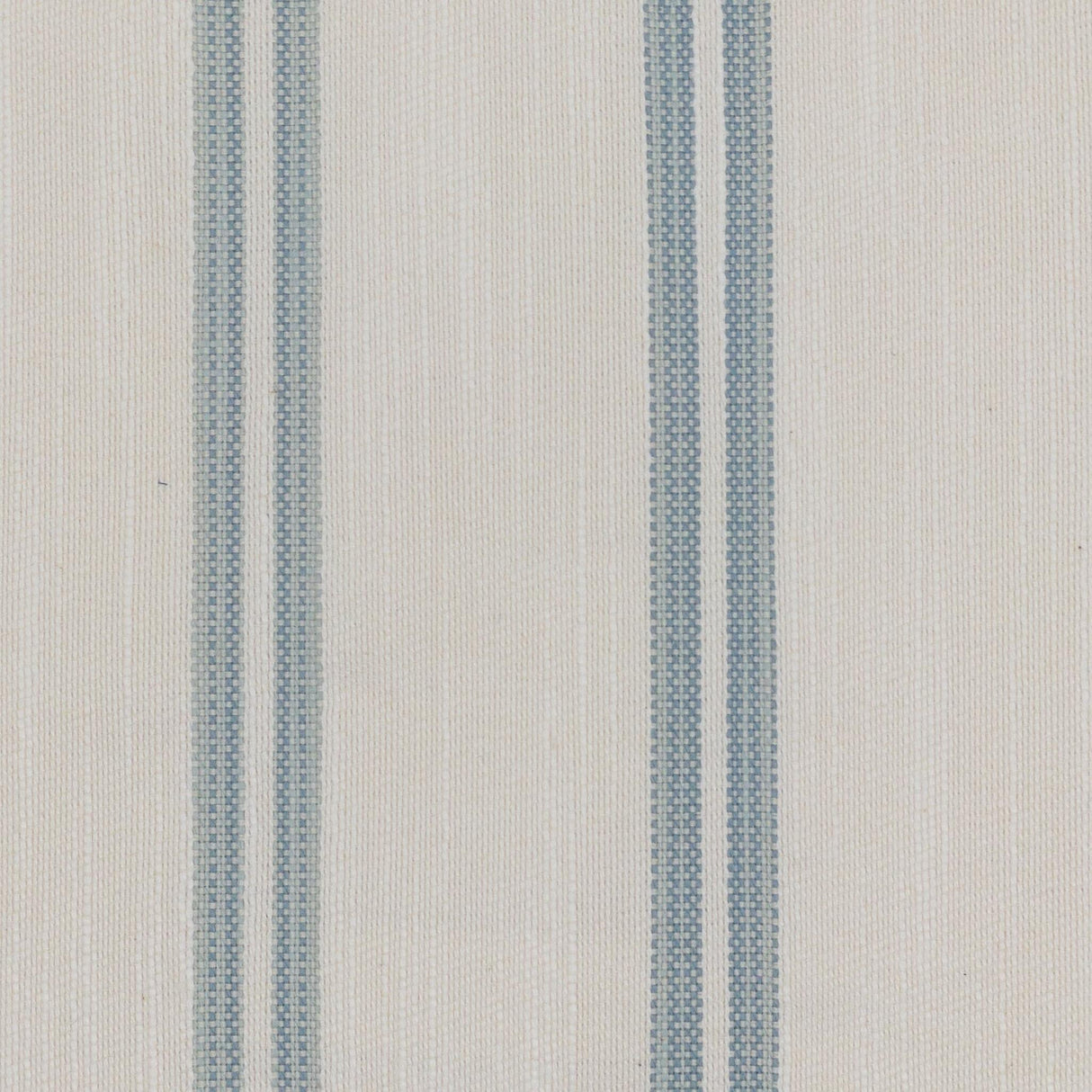 Stout LUCY SPA Fabric