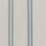 Stout LUCY SPA Fabric