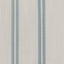 Stout LUCY SPA Fabric