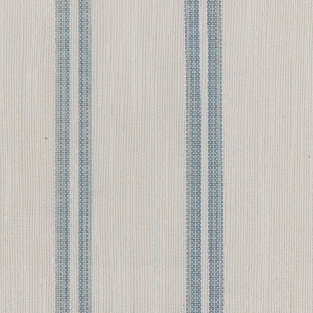 Stout LUCY SPA Fabric