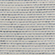 Stout TABRIZ HAZE Fabric