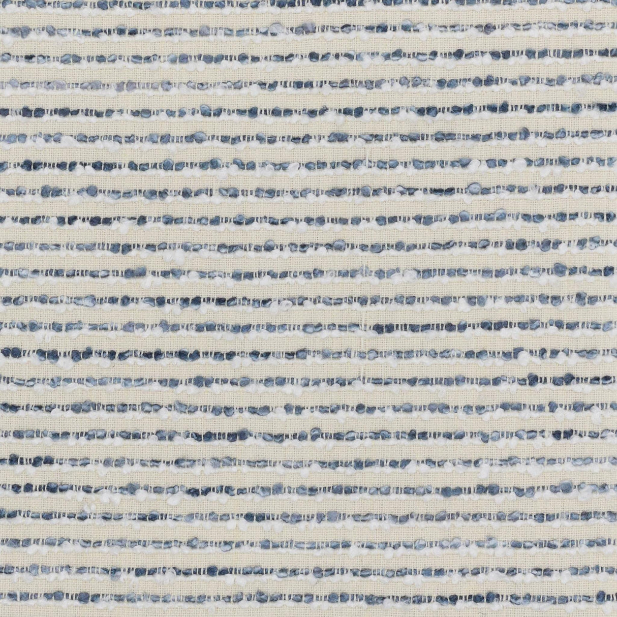 Stout TABRIZ HAZE Fabric