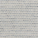 Stout TABRIZ HAZE Fabric
