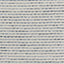 Stout TABRIZ HAZE Fabric