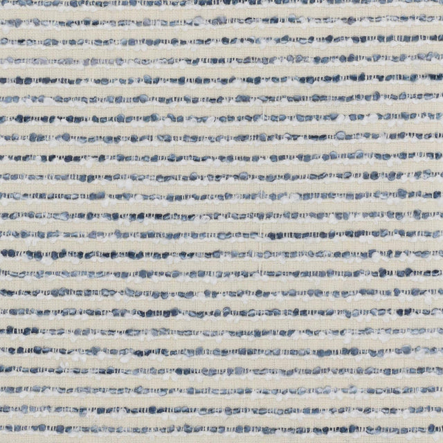 Stout TABRIZ HAZE Fabric
