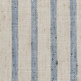 Stout TIMOTHY SLATE Fabric