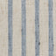 Stout TIMOTHY SLATE Fabric