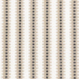 Stout KAPOC BLACK/TAN Fabric