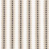 Stout KAPOC BLACK/TAN Fabric