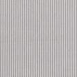 Stout THAD DOVE Fabric