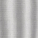 Stout THAD DOVE Fabric