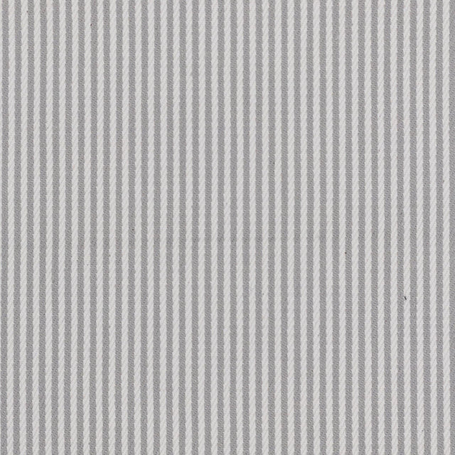 Stout THAD DOVE Fabric