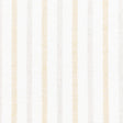 Stout DUTY HONEY Fabric